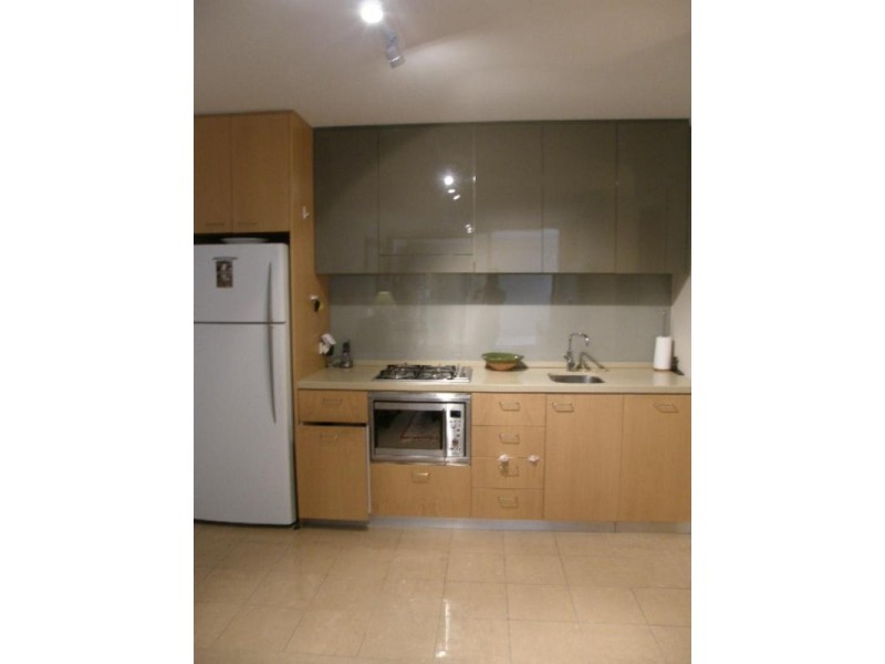 113/88 Vista Street, Mosman NSW 2088