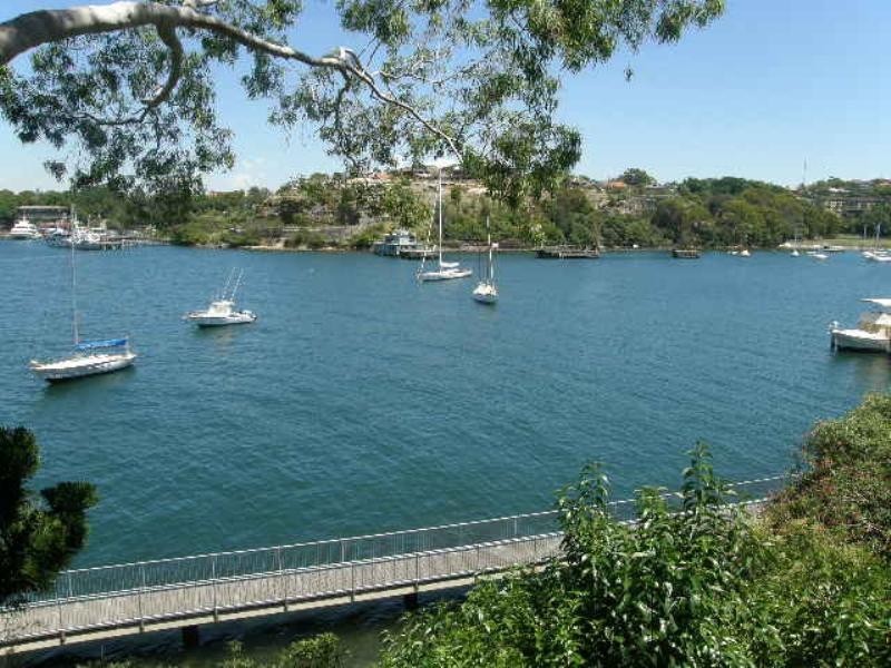 12/8 Munro Street, Mcmahons Point NSW 2060