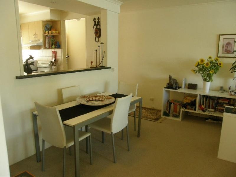 12/8 Munro Street, Mcmahons Point NSW 2060