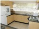 12/8 Munro Street, Mcmahons Point NSW 2060