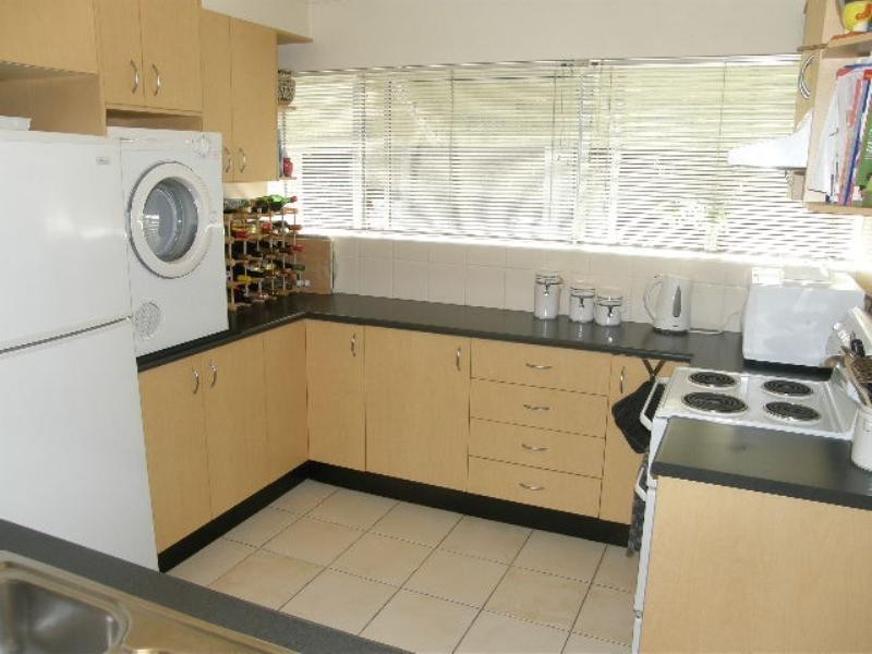 12/8 Munro Street, Mcmahons Point NSW 2060
