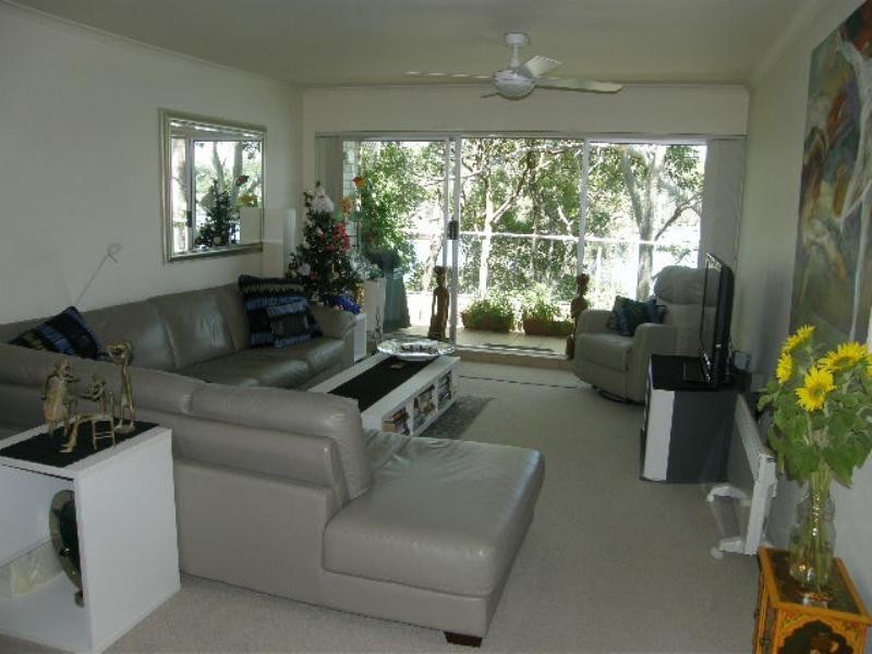 12/8 Munro Street, Mcmahons Point NSW 2060