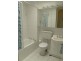 12/8 Munro Street, Mcmahons Point NSW 2060