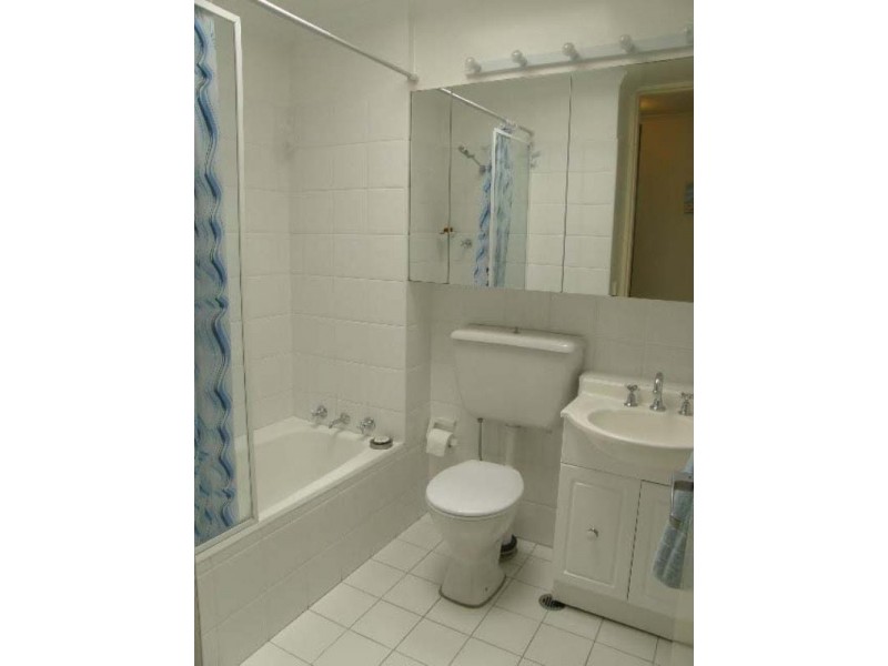 12/8 Munro Street, Mcmahons Point NSW 2060