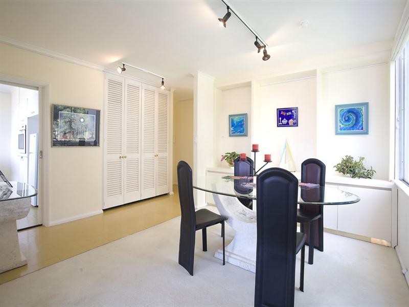 5/50 Upper Pitt Street, Kirribilli NSW 2061