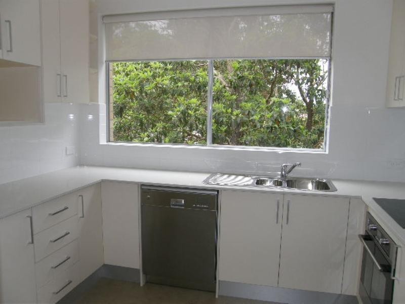 11/93 Kurraba Road, Neutral Bay NSW 2089