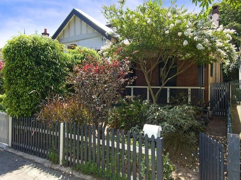 19 Bond Street, Mosman NSW 2088