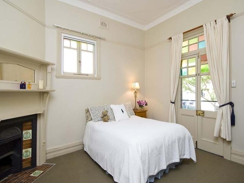 19 Bond Street, Mosman NSW 2088