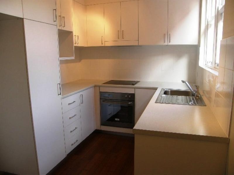 6/12 Punch Street, Mosman NSW 2088