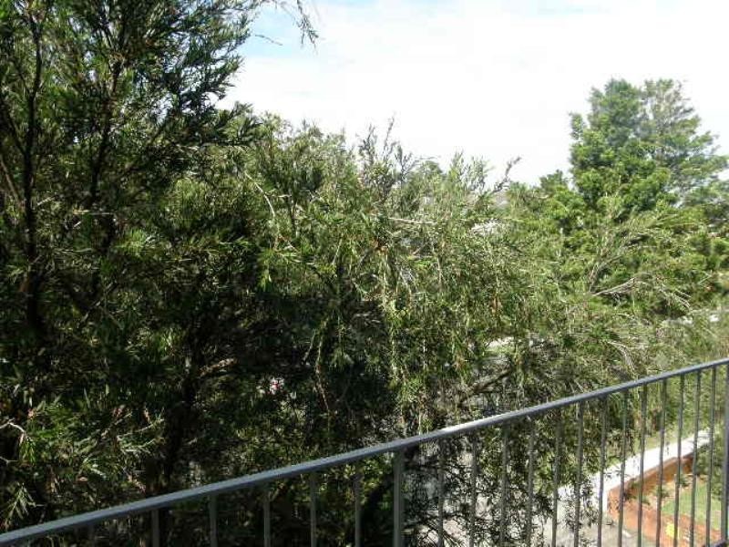 6/12 Punch Street, Mosman NSW 2088