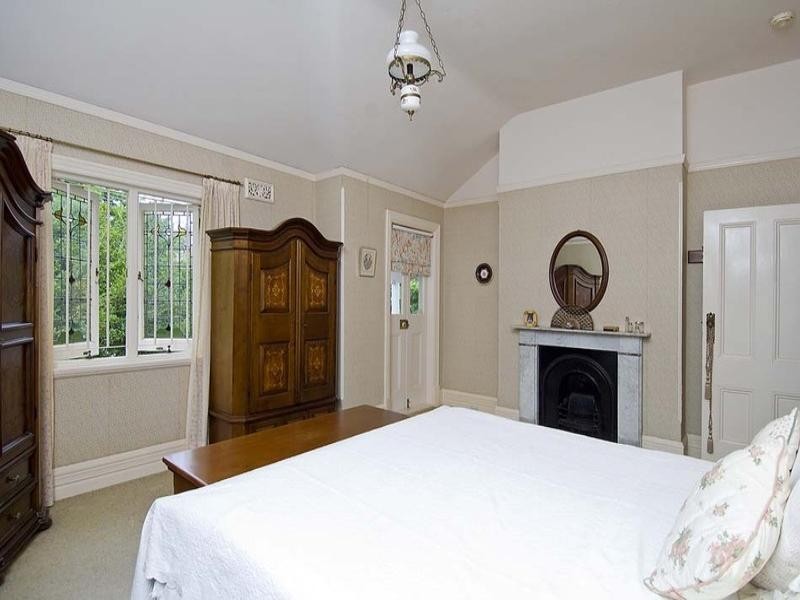 79 Middle Head Road, Mosman NSW 2088