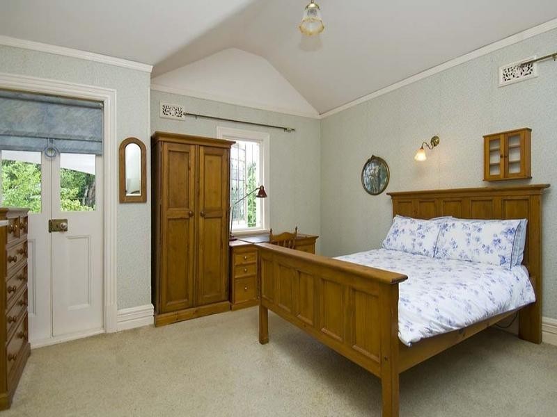 79 Middle Head Road, Mosman NSW 2088