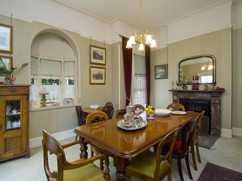 79 Middle Head Road, Mosman NSW 2088