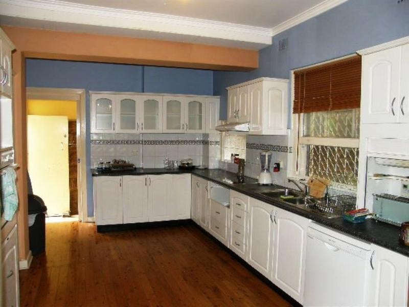 47 River Road, Greenwich NSW 2065