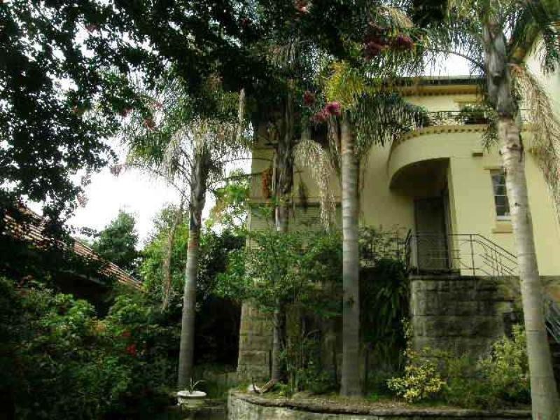 47 River Road, Greenwich NSW 2065