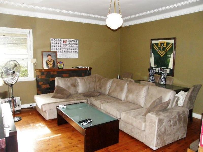 47 River Road, Greenwich NSW 2065