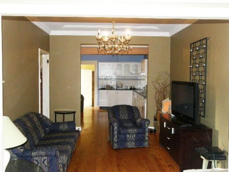 47 River Road, Greenwich NSW 2065