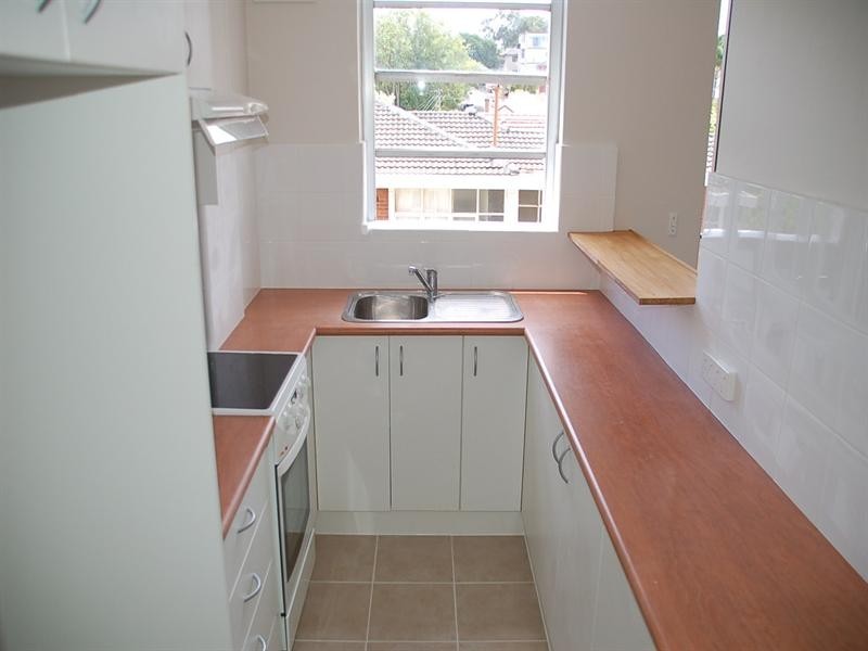 12/58 Kurraba Road, Neutral Bay NSW 2089