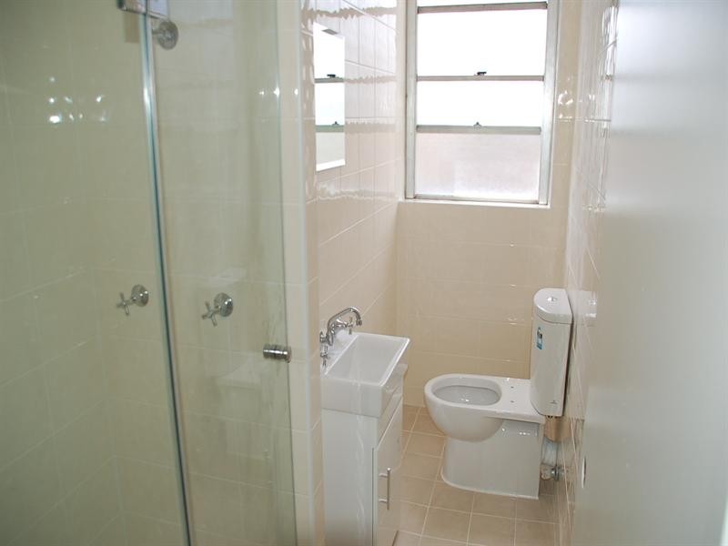 12/58 Kurraba Road, Neutral Bay NSW 2089