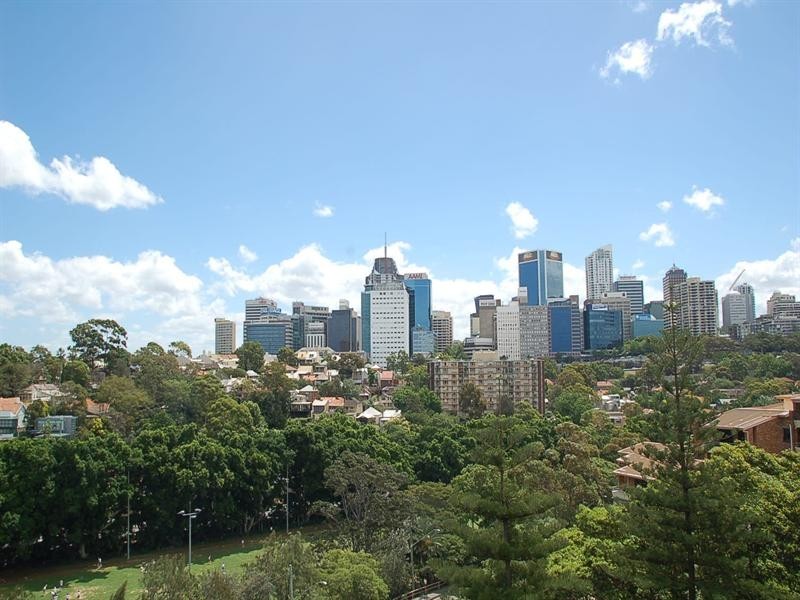 12/58 Kurraba Road, Neutral Bay NSW 2089