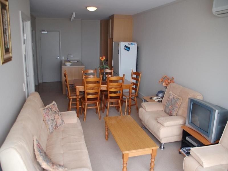 410/88 Vista Street, Mosman NSW 2088