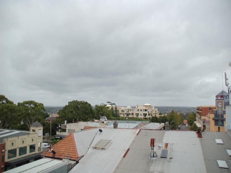 410/88 Vista Street, Mosman NSW 2088