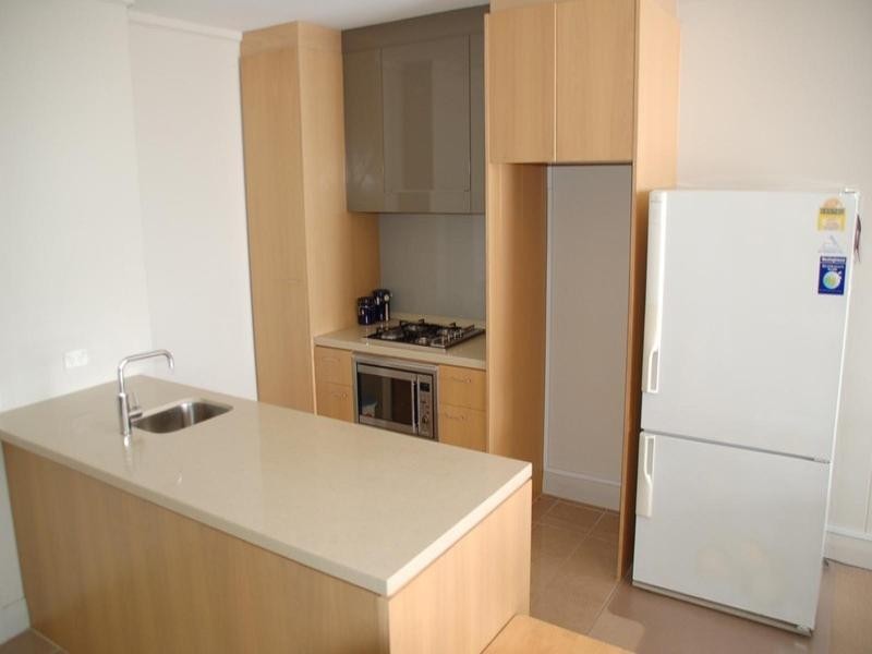 410/88 Vista Street, Mosman NSW 2088