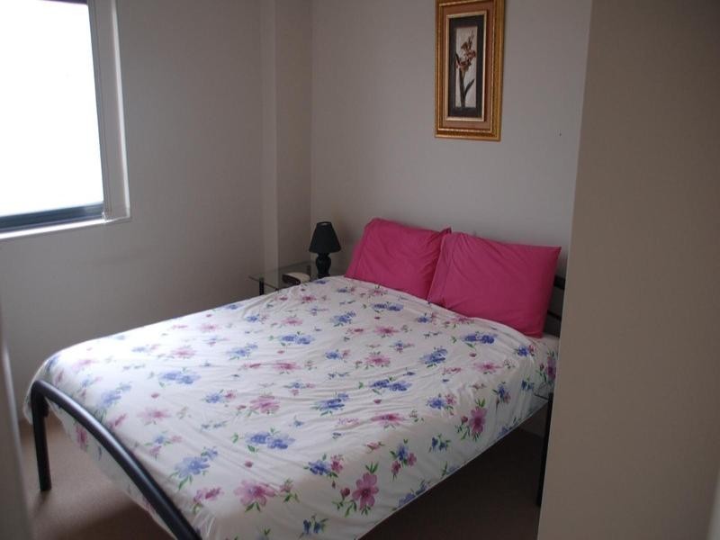 410/88 Vista Street, Mosman NSW 2088