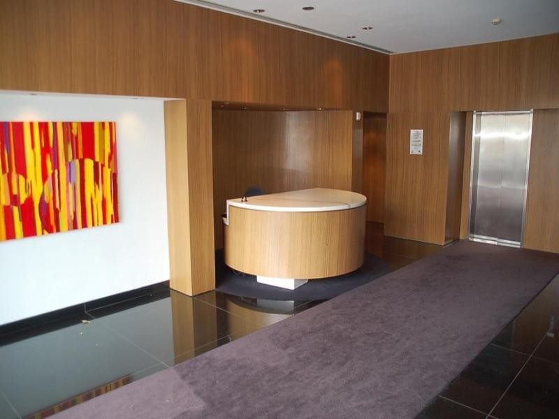 410/88 Vista Street, Mosman NSW 2088