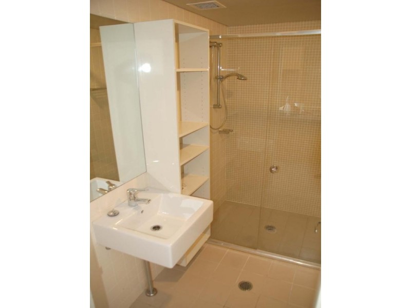 410/88 Vista Street, Mosman NSW 2088