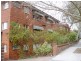 23/341 Alfred Streeet, Neutral Bay NSW 2089