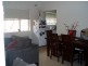 23/341 Alfred Streeet, Neutral Bay NSW 2089