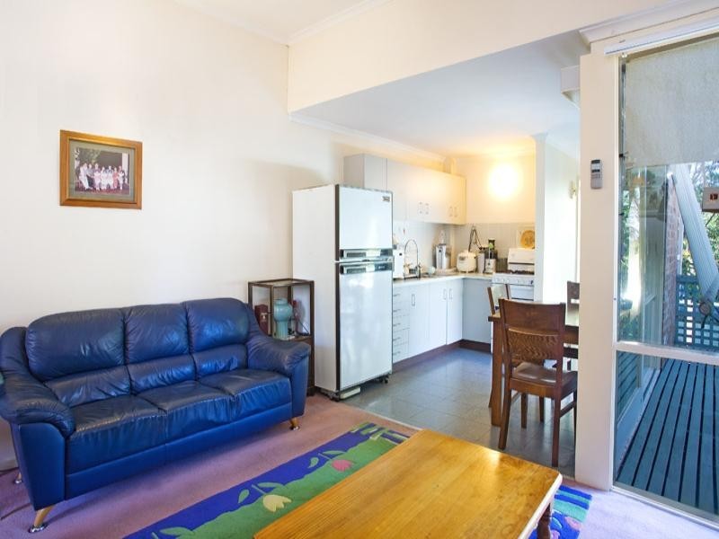 67 Union Street, Mcmahons Point NSW 2060