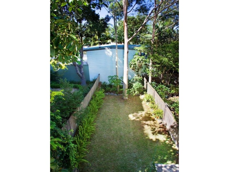 67 Union Street, Mcmahons Point NSW 2060