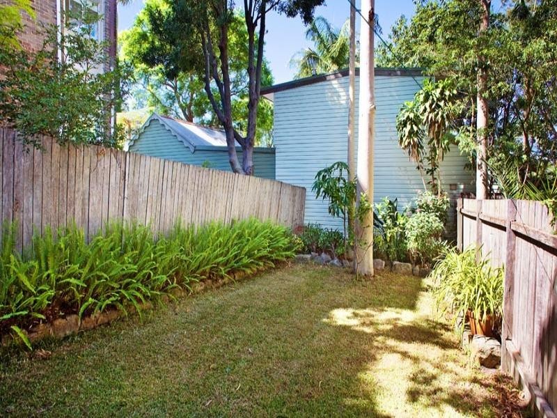 67 Union Street, Mcmahons Point NSW 2060