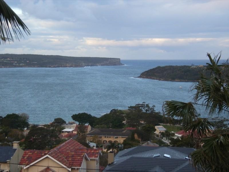 26 Moruben Road, Mosman NSW 2088