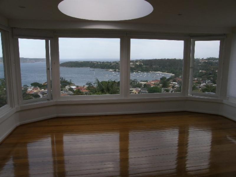 26 Moruben Road, Mosman NSW 2088