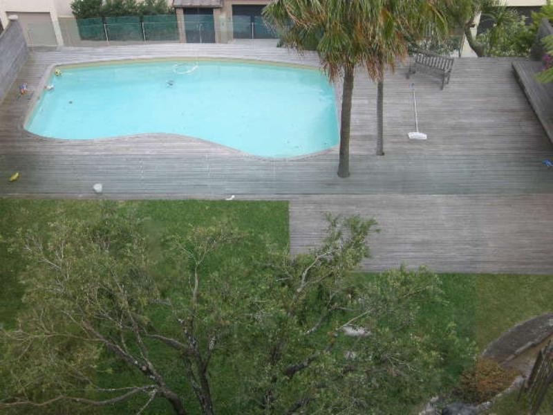 26 Moruben Road, Mosman NSW 2088