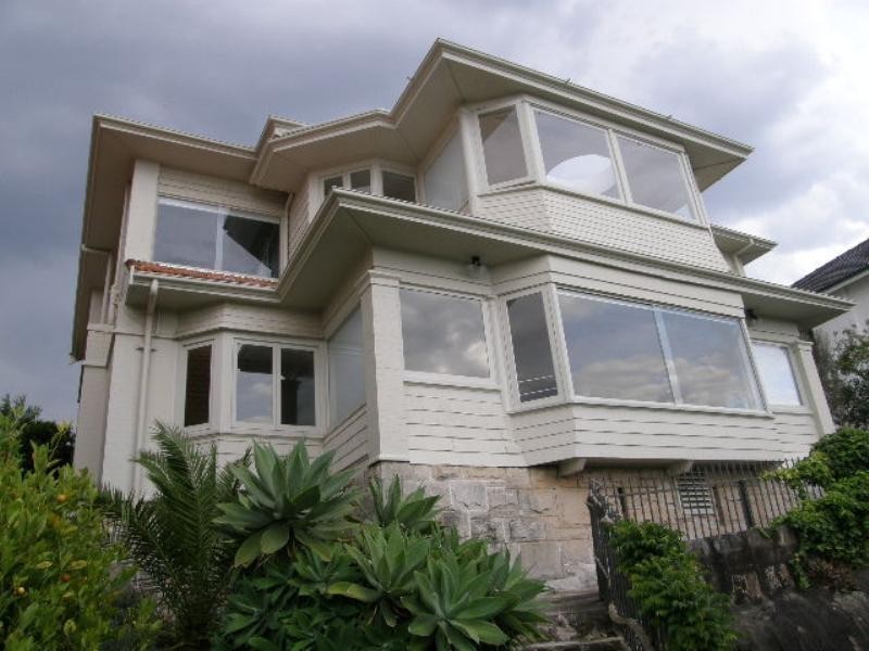 26 Moruben Road, Mosman NSW 2088