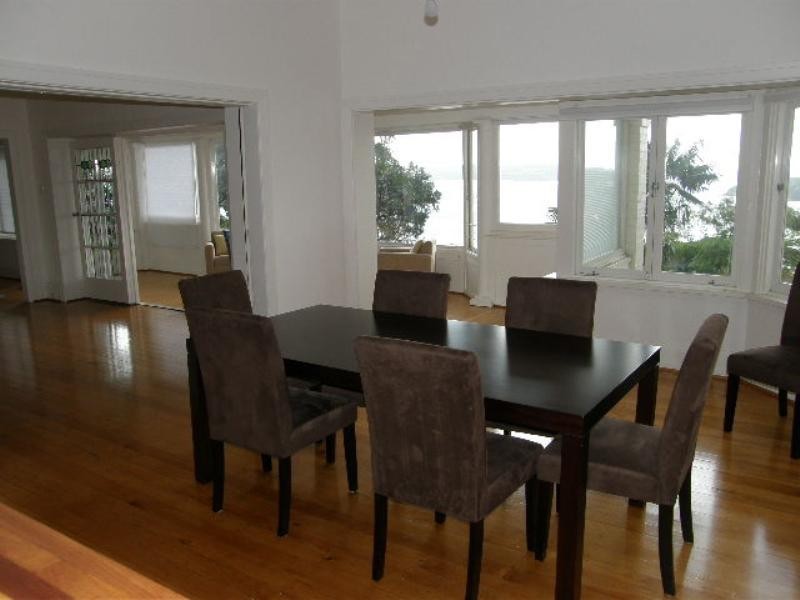 26 Moruben Road, Mosman NSW 2088