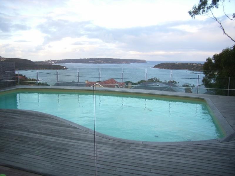 26 Moruben Road, Mosman NSW 2088