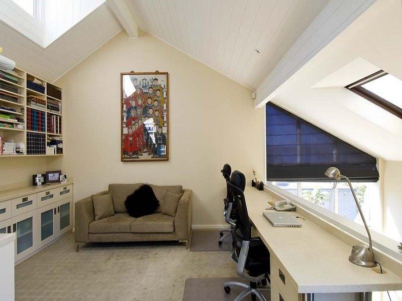 5 The Barricade, Castlecrag NSW 2068