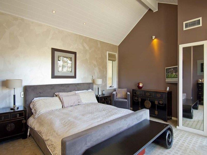 5 The Barricade, Castlecrag NSW 2068