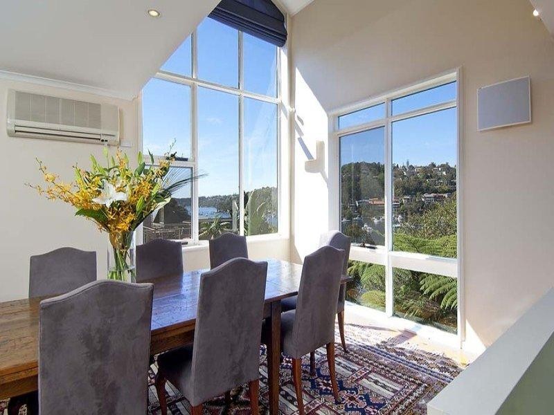 5 The Barricade, Castlecrag NSW 2068