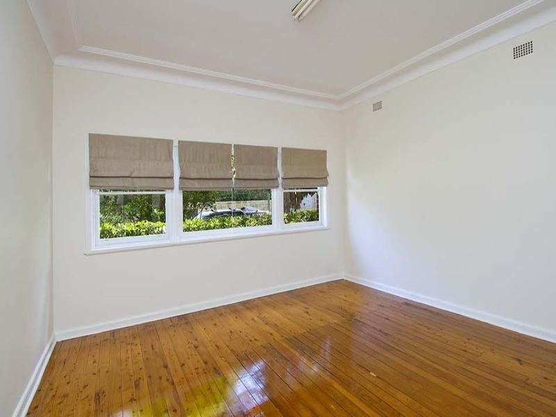 22 Thompson Street, Mosman NSW 2088