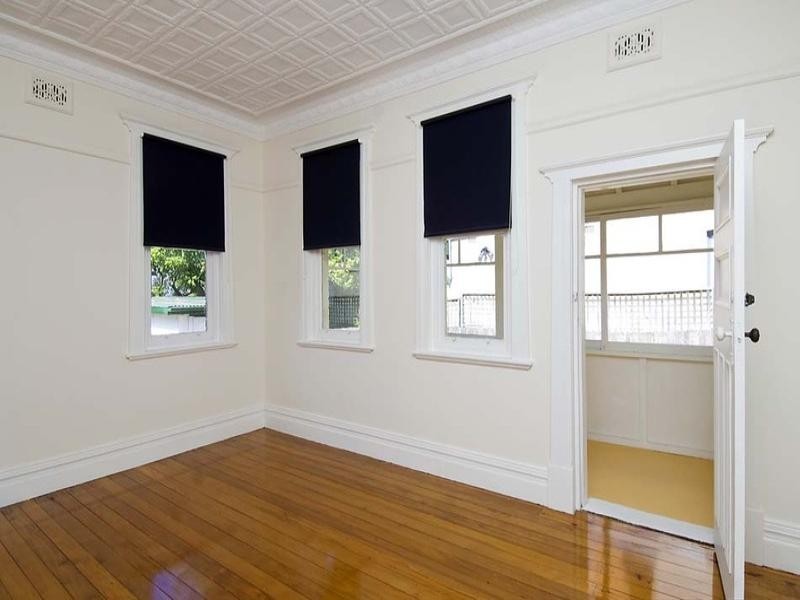 22 Thompson Street, Mosman NSW 2088