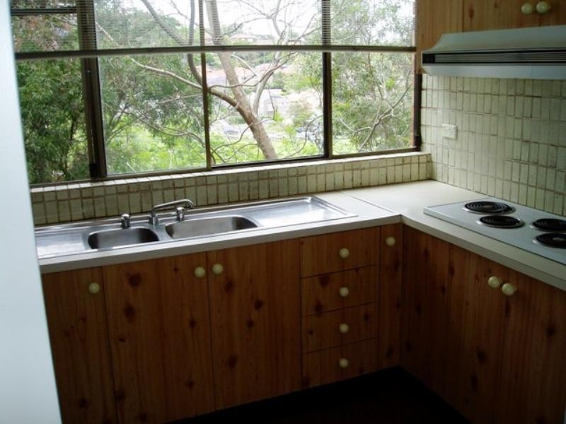 8/28 Bent Street, Neutral Bay NSW 2089