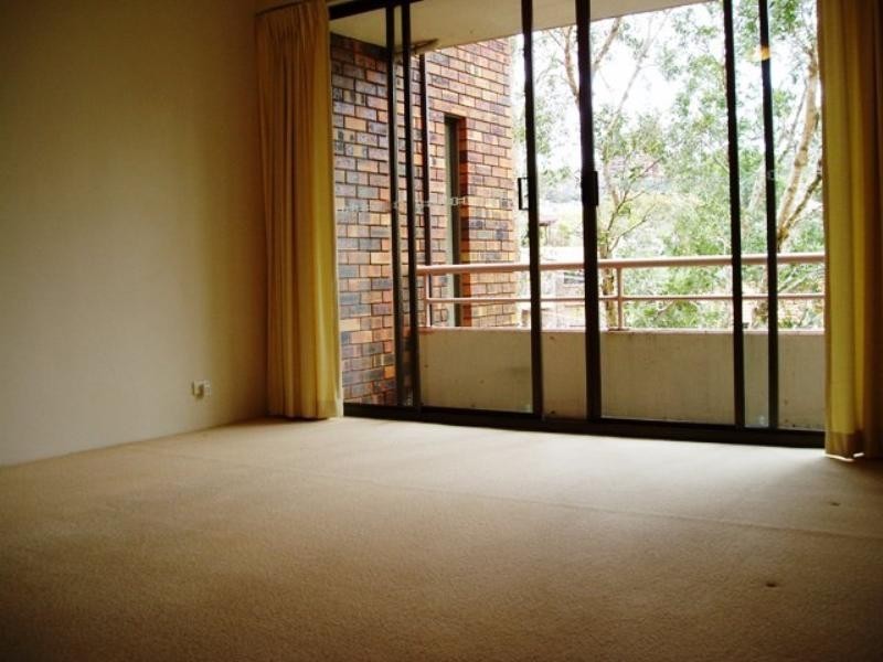 8/28 Bent Street, Neutral Bay NSW 2089