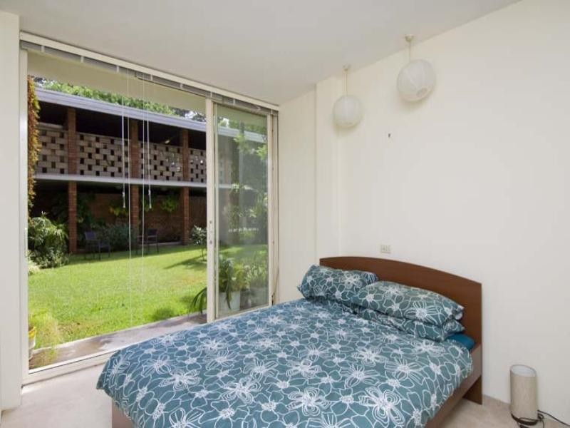 2/19 Harriette Street, Neutral Bay NSW 2089