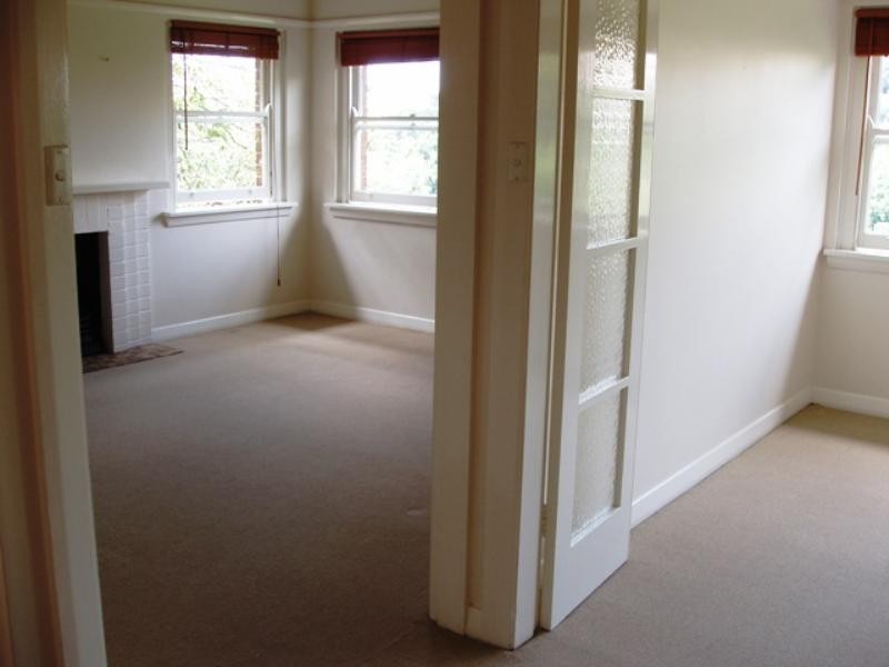 4/1 Holdsworth Street, Neutral Bay NSW 2089